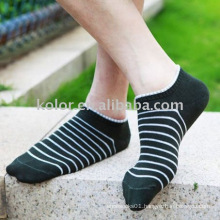 Men ankle socks